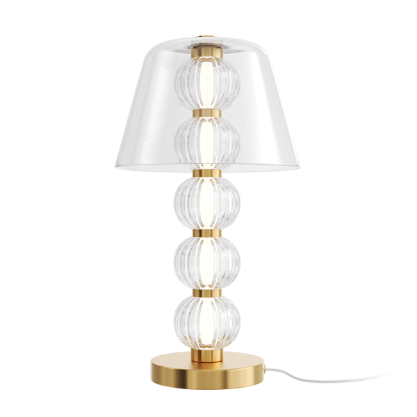 Table Lamp 'Amulet 6'