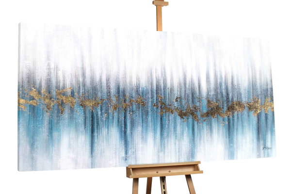 Een uniek exemplaar voor je interieur