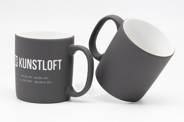 KunstLoft Tasse