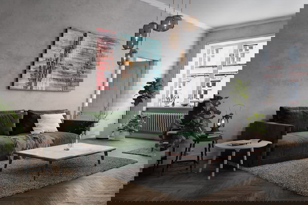 Abbellisci la tua casa