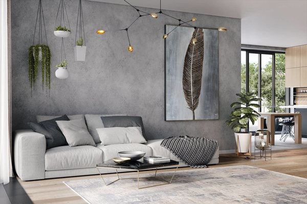 Beautify your home