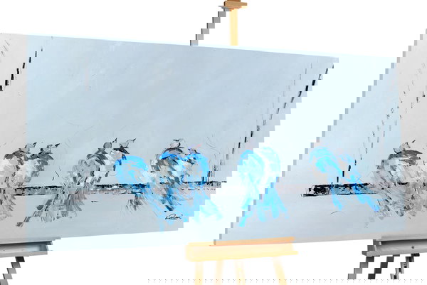 Een uniek exemplaar voor je interieur