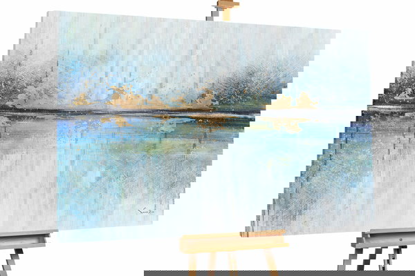 Een uniek exemplaar voor je interieur