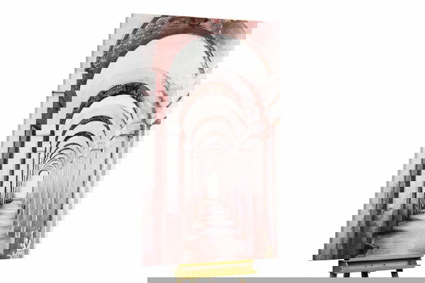 Een uniek exemplaar voor je interieur