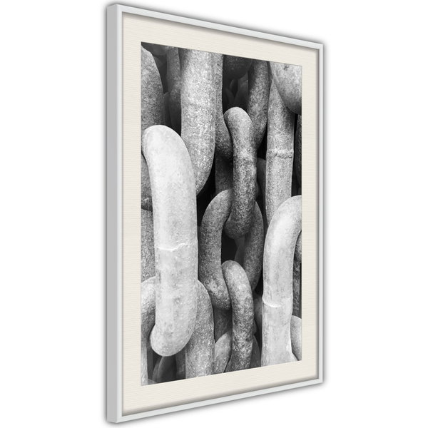 Poster 'Chains'
