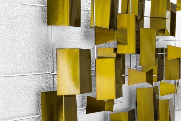 Plastische Ausdruckskraft