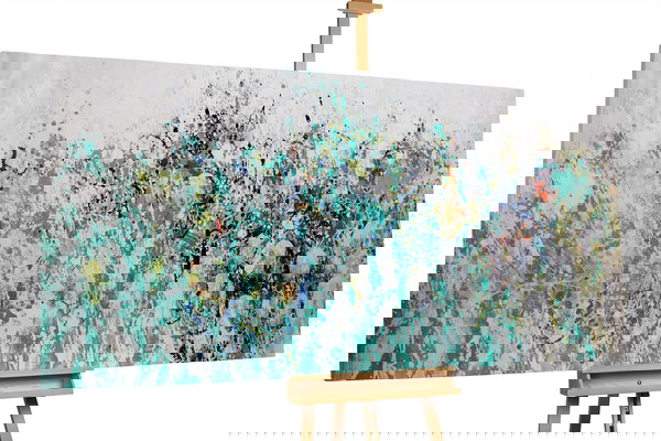 Ein Unikat für Ihre vier Wände