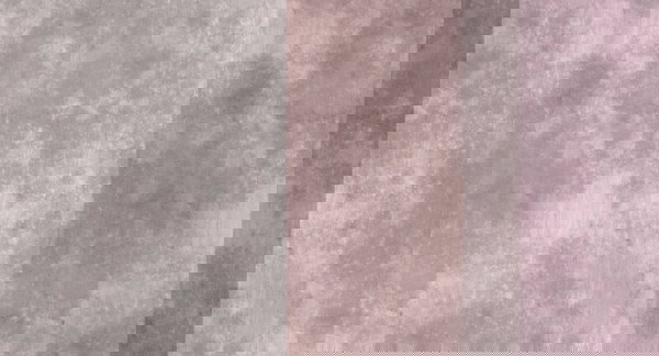 Tapeta 'Stripes 2' 500x270cm