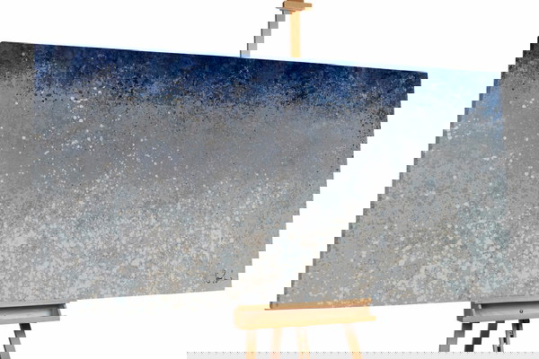 Jedinečný kousek na vaše čtyři stěny