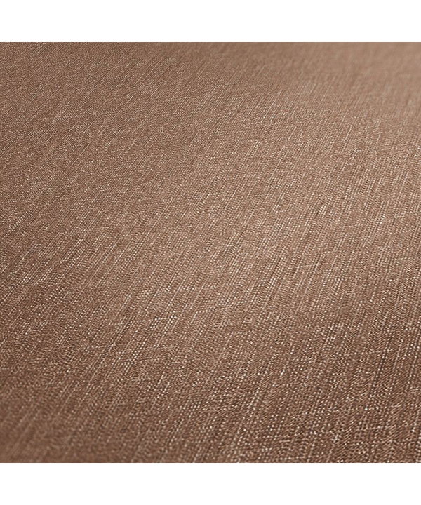 Tapete 'Natural Weave' 53x1005cm