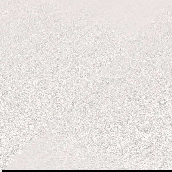 Tapeta 'Sky of Tomorrow' 53x1005cm