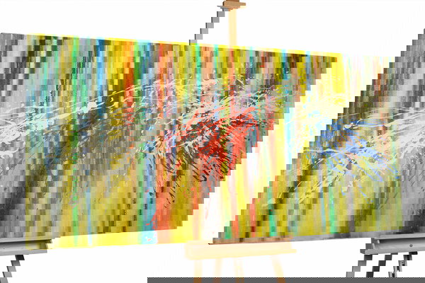 Een uniek exemplaar voor je interieur