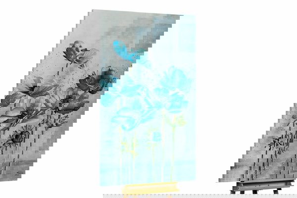 Un ejemplar único para su hogar o puesto de trabajo