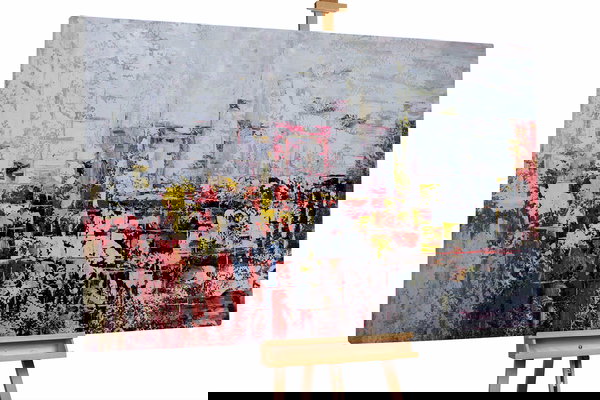 Un exemplaire unique pour votre intérieur