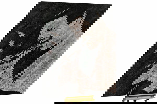 Un exemplaire unique pour votre intérieur