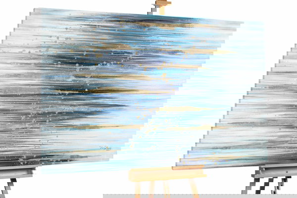 Un pezzo unico per le tue pareti