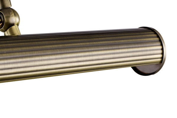 Bilderleuchte 'Renoir 1'