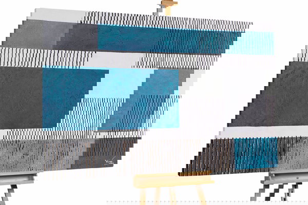 Unikat za sva četiri zida