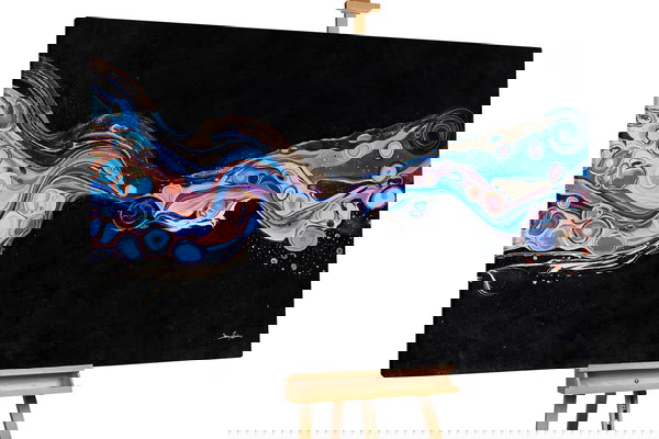 Un ejemplar único para su hogar o puesto de trabajo