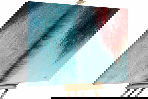 Um exemplar único para a sua decoração interior