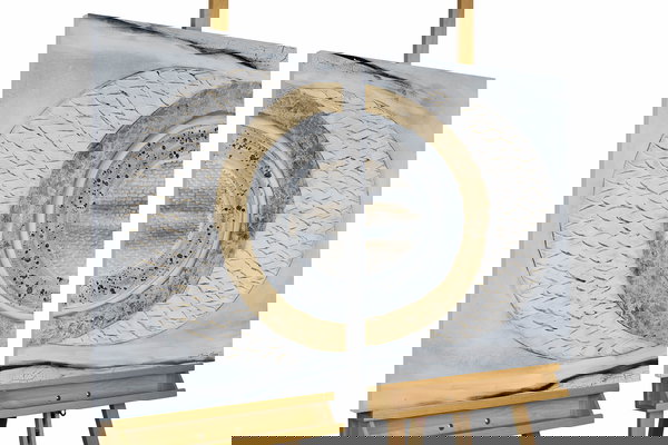 Aesthetics from every perspective