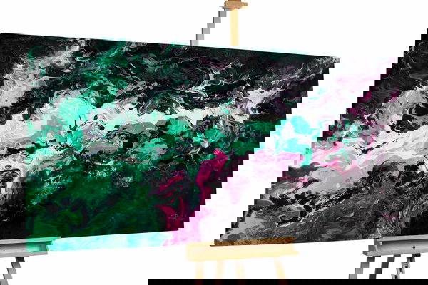 Ein Unikat für Ihre vier Wände