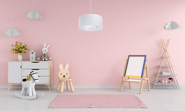 Κρεμαστό φως 'Foto Dreamy Precise 1'