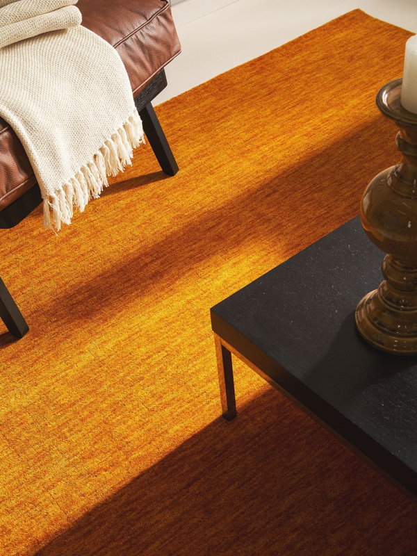 Decoration for your home