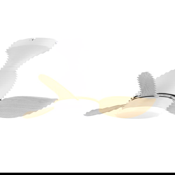 Plafondventilator 'Julie JC1'