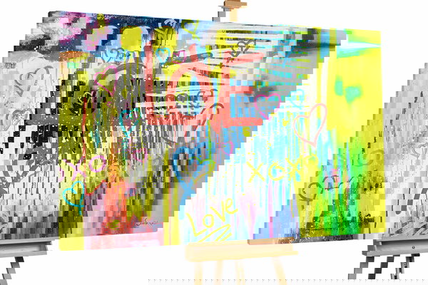 Een uniek exemplaar voor je interieur