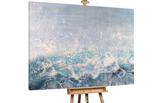 Un ejemplar único para su hogar o puesto de trabajo