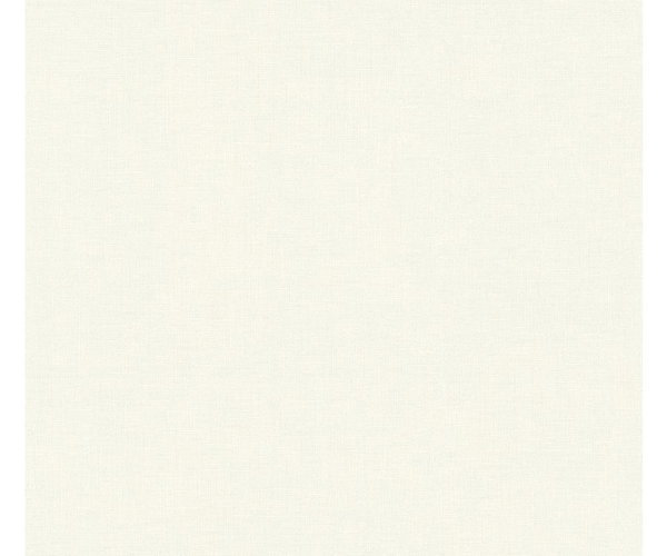 Behang 'Calm Weave' 53x1005cm