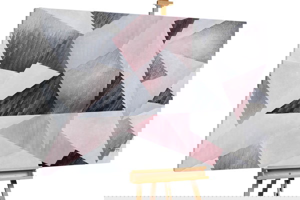 Un ejemplar único para su hogar o puesto de trabajo