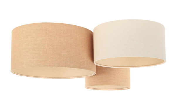 Abajur 'Boho Dreamy Mild'