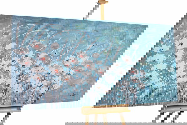 Un exemplaire unique pour votre intérieur