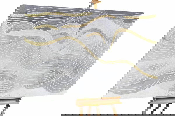 Een uniek exemplaar voor je interieur