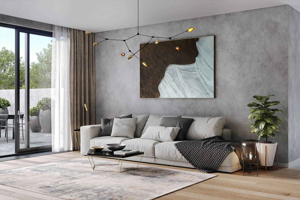 Beautify your home