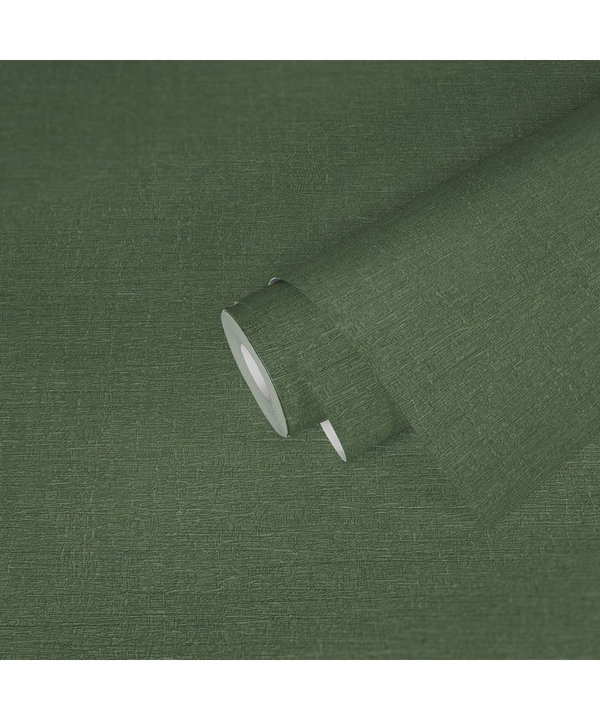 Tapete 'Nature Canvas' 53x1005cm