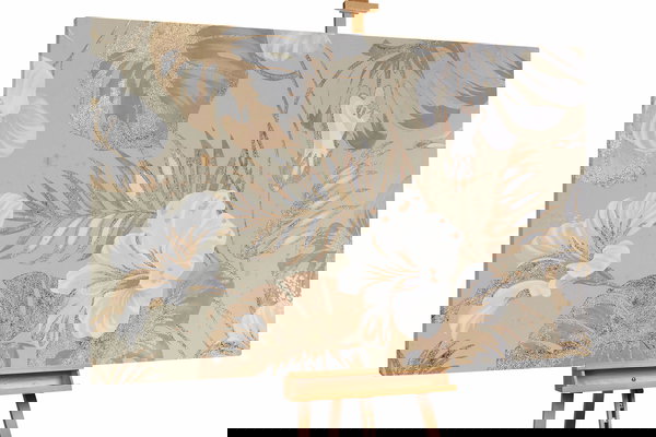 Een uniek exemplaar voor je interieur