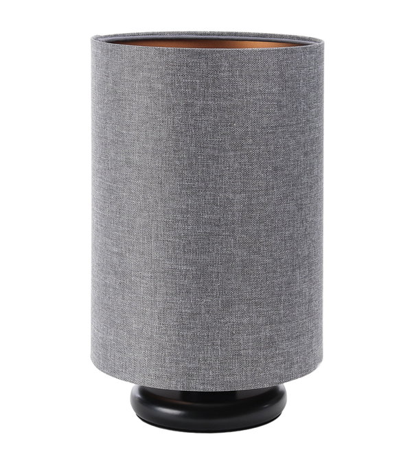 Tischlampe 'Marengo Tactile Hidden'