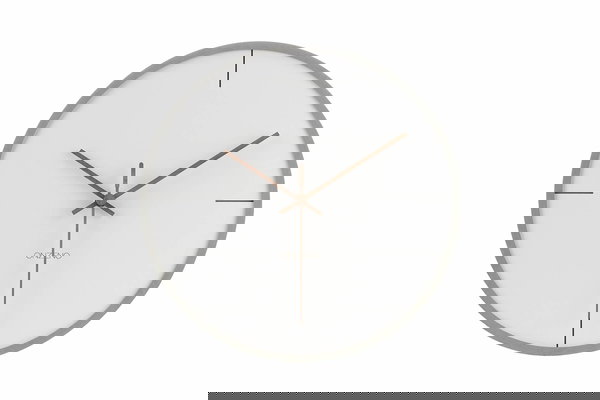 É hora de optar por um design elegante