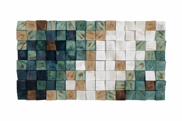 Ein stilvolles Stück Persönlichkeit