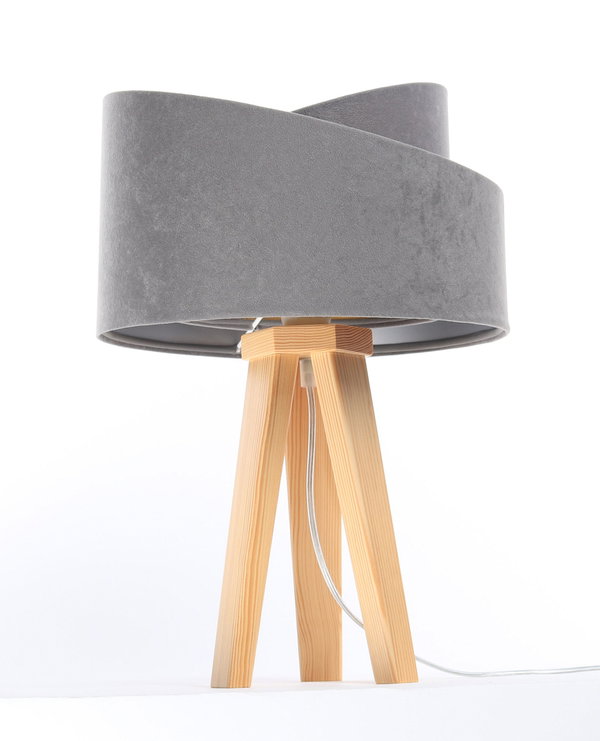 Lampe de table 'Galaxy Ethos Infinite 1'