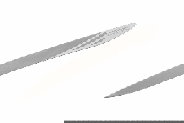 Japońska jakość i japońskie rzemiosło