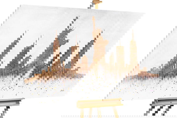 Um exemplar único para a sua decoração interior