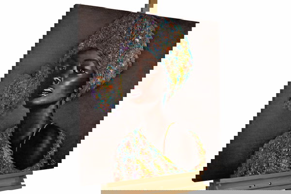 Arte contemporáneo para su hogar