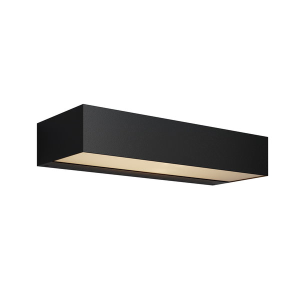 Wall Light 'Lot 2'
