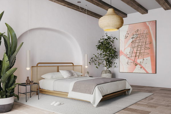 Beautify your home