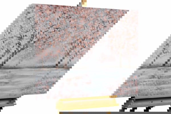 Moderna umjetnost za Vaš dom