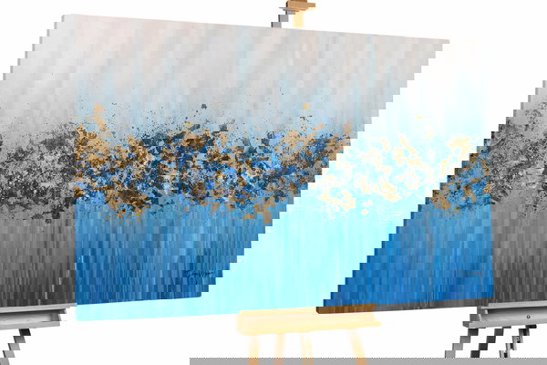 Een uniek exemplaar voor je interieur